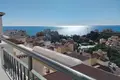 Apartamento 3 habitaciones 165 m² Benalmadena, Španjolska
