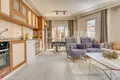 2 bedroom apartment 85 m² Alanya, Turkey