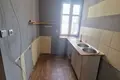 Wohnung 1 300 m² Lodz, Polen