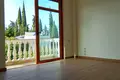 2 bedroom apartment 110 m² Athens, Greece