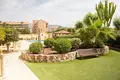 3 bedroom apartment 76 m² Benidorm, Spain