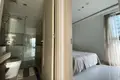 2 bedroom condo 92 m² Na Kluea, Thailand