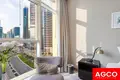 Wohnung 458 m² Dubai, Vereinigte Arabische Emirate