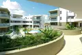 Mieszkanie 3 pokoi 84 m² Mexilhoeira Grande, Portugalia
