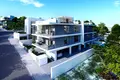 3 bedroom apartment 159 m² Empa, Cyprus