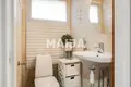 4 bedroom house 116 m² Pyhtaan kirkonkyla, Finland