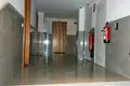 Mieszkanie 1 pokój 60 m² Alicante, Hiszpania