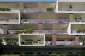 Apartamento 4 habitaciones 117 m² Antibes, Francia