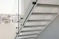 2 bedroom apartment 81 m² Strovolos, Cyprus