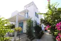 Haus 4 zimmer 145 m² Girne Belediyesi, Nordzypern