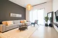 2 bedroom apartment 909 m² Dubai, United Arab Emirates
