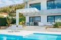 3 bedroom villa 306 m² Javea, Spain
