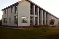 Villa 514 m² Stadtkreis Nischni Nowgorod, Russland