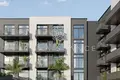 Appartement 2 chambres 1 149 m² Doubaï, Émirats arabes unis