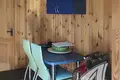 Maison 26 m² Carnaucycki sielski Saviet, Bélarus