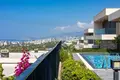 3 bedroom apartment 165 m² Mediterranean Region, Turkey