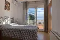 8 bedroom House 276 m² Costa Brava, Spain