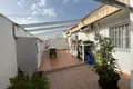 4 bedroom house  Guardamar del Segura, Spain