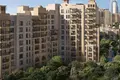 Mieszkanie 1 pokój 753 m² Dubaj, Emiraty Arabskie
