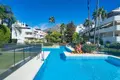 Apartamento 1 habitacion  Marbella, Španjolska