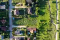 Земельные участки 689 м² Biskupice, Польша