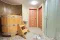 Квартира 5 комнат 212 м² Минск, Беларусь