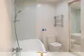 Appartement 2 chambres 74 m² Minsk, Bélarus