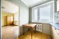 Квартира 1 комната 31 м² Познань, Польша