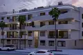 2 bedroom apartment 63 m² Spain, Spain