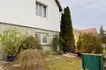 6 room house 200 m² Dunabogdany, Hungary