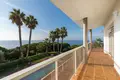 5 bedroom house 458 m² Lloret de Mar, Spain