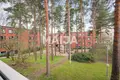 Appartement 3 chambres 80 m² Helsinki sub region, Finlande