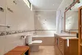 6 bedroom villa 296 m² Mijas, Spain