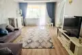 Casa 151 m² Brest, Bielorrusia