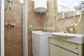 1 bedroom house 44 m² Budva Municipality, Montenegro