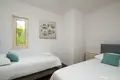 6-Schlafzimmer-Villa 280 m² Opcina Postira, Kroatien
