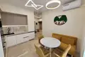 Apartamento 3 habitaciones 65 m² Minsk, Bielorrusia