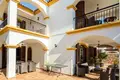 5 bedroom villa 515 m² Adeje, Spain