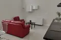 Apartamento 2 habitaciones 60 m² Málaga, Španjolska