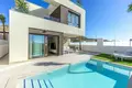 4-Zimmer-Villa 129 m² Rojales, Spanien