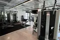 Wohnung 3 zimmer 96 m² Tel-Aviv, Israel