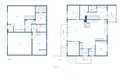 Casa 5 habitaciones 164 m² Toivala, Finlandia