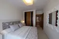 Квартира 3 комнаты 100 м² Испания, Испания