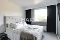 1 bedroom apartment 62 m² Korsholm, Finland