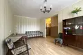 2 bedroom apartment 44 m² Minsk, Belarus