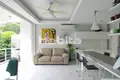 1 bedroom apartment 74 m² Phuket, Thailand