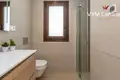Willa 3 pokoi 138 m² Finestrat, Hiszpania
