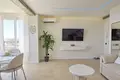 Apartamento 1 habitacion 55 m² San Pedro Alcantara, Španjolska
