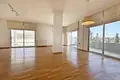3 bedroom apartment 135 m² Strovolos, Cyprus