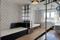 Квартира 3 комнаты 91 м² Минск, Беларусь